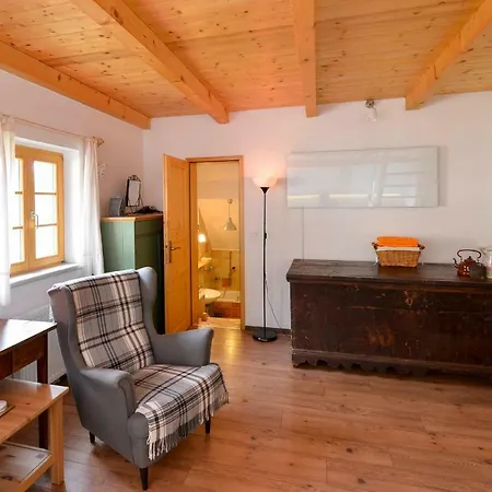 Rustic House 13 Εξοχικό σπίτι